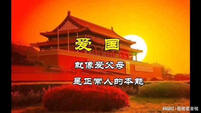 阿布洛哈,不可能被遗忘